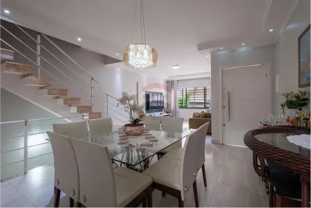 Sobrado com 3 Quartos à venda, 160m² no Santana, São Paulo