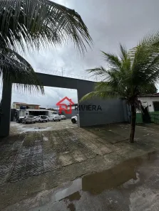 Lote/Terreno para alugar, 4000m² no Quintas do Calhau, São Luís