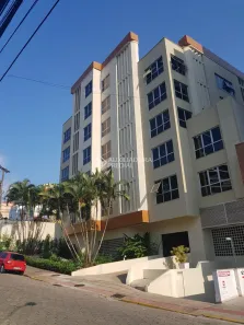 Sala Comercial à venda, 173m² no Trindade, Florianópolis