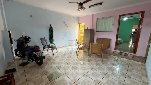 Imóvel Comercial com 2 Quartos à venda, 138m² no Jardim Professor Antônio Palocci, Ribeirão Preto