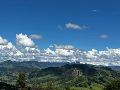 Lote/Terreno à venda, 2100m² no , Gonçalves