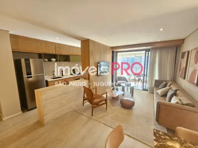Apartamento com 2 Quartos à venda, 90m² no Vila Mariana, São Paulo
