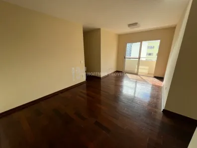 Apartamento com 3 Quartos à venda, 93m² no Santo Antônio, São Caetano do Sul