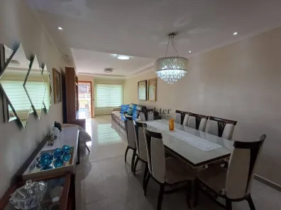 Casa com 4 Quartos à venda, 137m² no Itaberaba, São Paulo