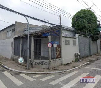Ponto Comercial para alugar, 56m² no Vila Endres, Guarulhos