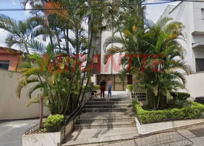 Imóvel Comercial à venda, 28m² no Santana, São Paulo