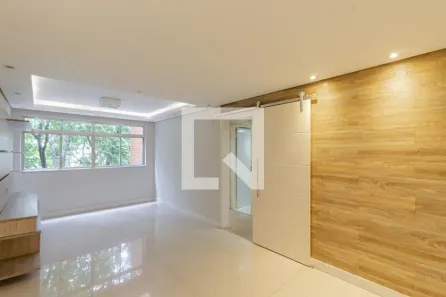 Apartamento com 2 Quartos à venda, 75m² no Indianópolis, São Paulo
