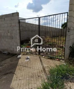 Lote/Terreno à venda, 146m² no Loteamento Residencial Flavia, Campinas