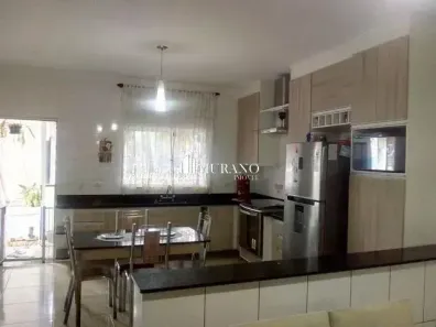 Casa com 3 Quartos à venda, 196m² no Jardim Nossa Senhora do Carmo, São Paulo