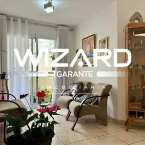 Apartamento com 3 Quartos à venda, 80m² no Mooca, São Paulo