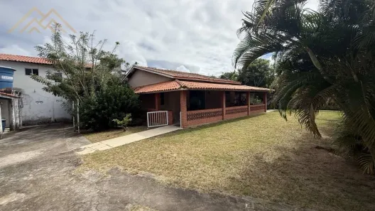 Lote/Terreno à venda, 1150m² no Vila Praiana, Lauro de Freitas