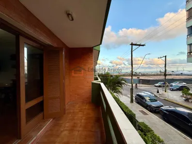 Apartamento com 3 Quartos à venda, 140m² no Centro, Capão da Canoa