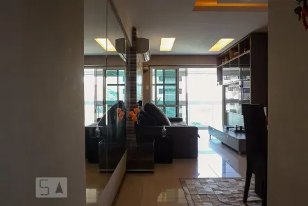 Apartamento com 4 Quartos à venda, 110m² no Recreio dos Bandeirantes, Rio de Janeiro