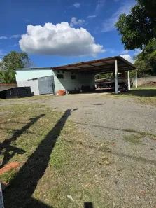 Galpão/Depósito/Armazém à venda, 140m² no Vila Nossa Senhora de Fátima, Resende