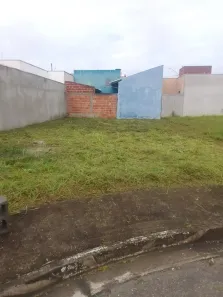 Lote/Terreno à venda, 176m² no Crispim, Pindamonhangaba