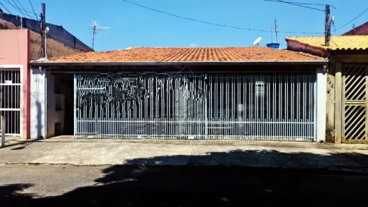 Casa com 3 Quartos à venda, 234m² no Jardim Carolina, Sorocaba