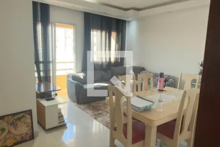 Apartamento com 3 Quartos à venda, 68m² no Planalto, São Bernardo do Campo