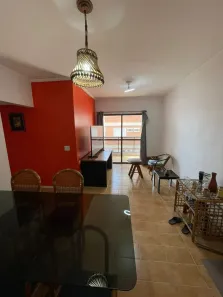 Apartamento com 2 Quartos à venda, 111m² no Enseada, Guarujá