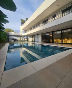 Casa com 4 Quartos à venda, 610m² no Centro, Toledo