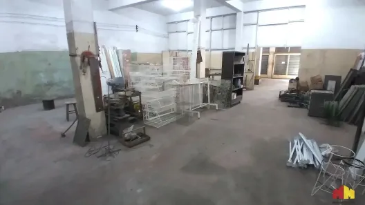 Ponto Comercial para alugar, 225m² no Vila Regente Feijó, São Paulo