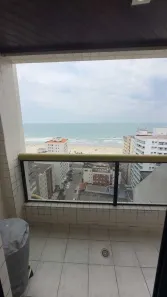 Cobertura com 4 Quartos à venda, 278m² no Aviação, Praia Grande