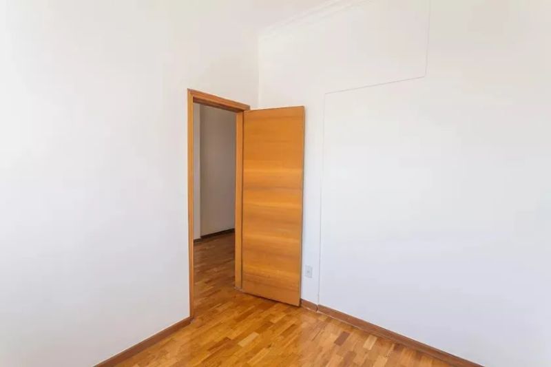 Foto 44