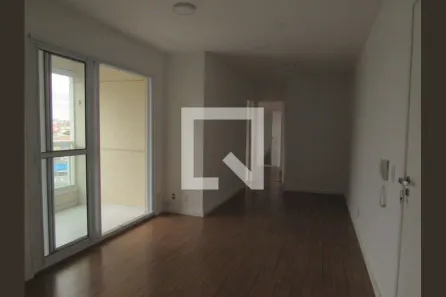 Apartamento com 2 Quartos à venda, 53m² no Vila Osasco, Osasco