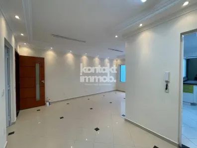 Casa com 3 Quartos à venda, 174m² no Jardim Prestes de Barros, Sorocaba