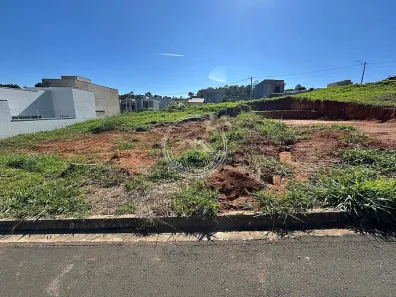 Lote/Terreno à venda, 140m² no , 