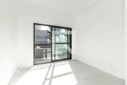 Kitnet com 1 Quarto à venda, 25m² no Perdizes, São Paulo