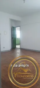 Apartamento com 3 Quartos para alugar, 100m² no Belenzinho, São Paulo