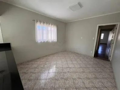 Sobrado com 3 Quartos para alugar, 219m² no Vila Camilópolis, Santo André