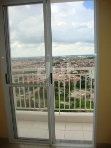 Apartamento com 2 Quartos à venda, 60m² no Swift, Campinas