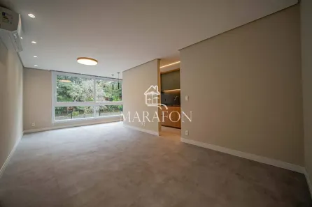 Apartamento com 2 Quartos à venda, 82m² no Bavária, Gramado