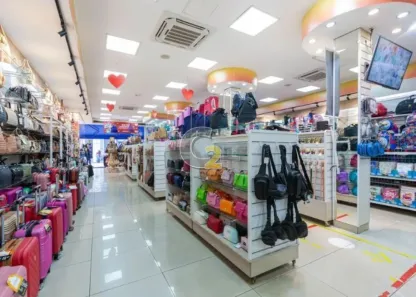 Prédio Comercial à venda, 1110m² no Pinheiros, São Paulo
