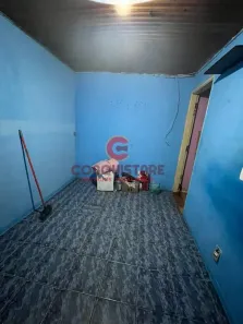 Casa com 4 Quartos à venda, 121m² no Vila Fachini, São Paulo