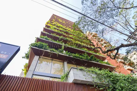 Apartamento com 3 Quartos à venda, 262m² no Itaim Bibi, São Paulo