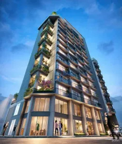 Ponto Comercial à venda, 180m² no Santa Efigênia, São Paulo