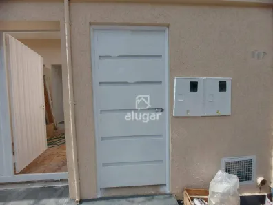 Sala Comercial para alugar, 50m² no Vila Ipiranga, Montes Claros