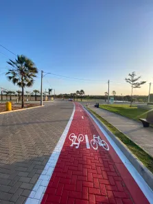Lote/Terreno à venda, 150m² no Centro, Eusébio