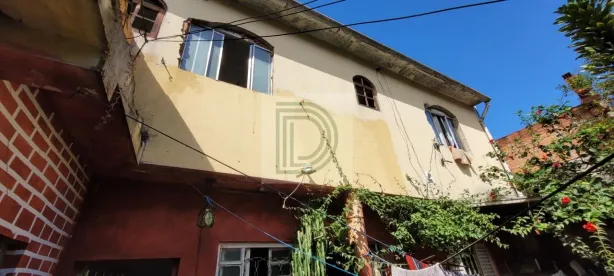 Ponto Comercial à venda, 150m² no Rio Pequeno, São Paulo