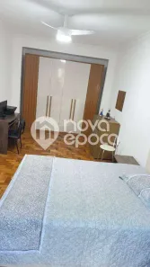 Casa com 3 Quartos à venda, 200m² no Freguesia (Jacarepaguá), Rio de Janeiro