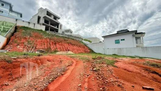 Lote/Terreno à venda, 287m² no Lagoa, Macaé