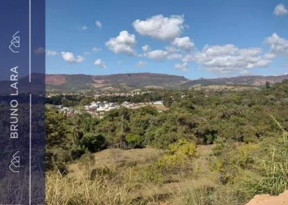 para alugar, 9000m² no Centro, Igarapé