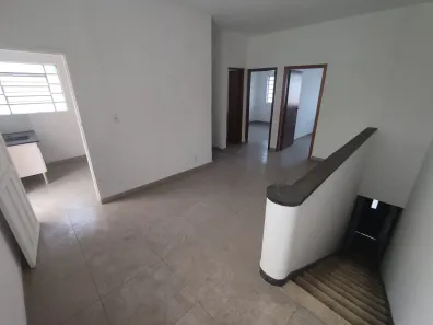 Imóvel Comercial com 2 Quartos para alugar, 75m² no Itaberaba, São Paulo