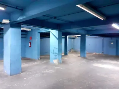 Sala Comercial para alugar, 400m² no Centro, Belo Horizonte
