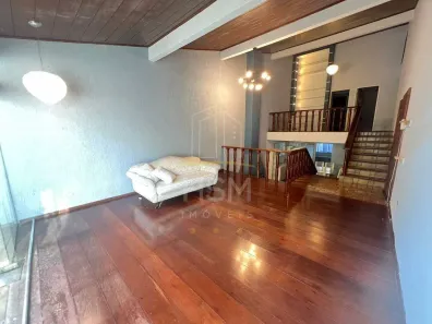 Casa com 3 Quartos à venda, 360m² no Nova Petrópolis, São Bernardo do Campo