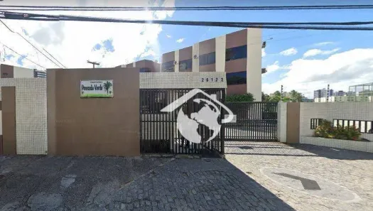 Apartamento com 3 Quartos à venda, 100m² no Grageru, Aracaju