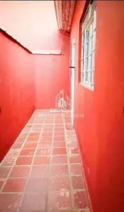 Casa com 4 Quartos à venda, 72m² no Vila Rezende, Piracicaba