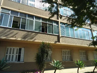 Apartamento com 2 Quartos à venda, 73m² no Navegantes, Porto Alegre